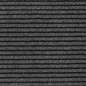 Preview: 4105592_6.jpg