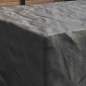 Preview: 4105862_6.jpg