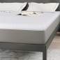 Preview: 4106194_8.jpg