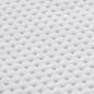 Preview: 4106202_9.jpg