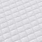 Preview: 4106216_10.jpg