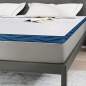 Preview: 4106262_8.jpg