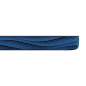Preview: 4106263_7.jpg