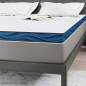 Preview: 4106272_8.jpg