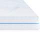 Preview: 4106289_6.jpg