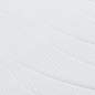 Preview: 4106313_9.jpg