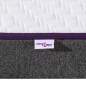 Preview: 4106328_8.jpg