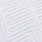 Preview: 4106345_10.jpg