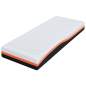 Preview: 4106347_4.jpg