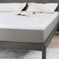 Preview: 4106407_8.jpg