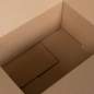 Preview: 4106567_4.jpg