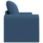 Preview: 4106680_7.jpg