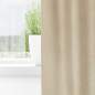 Preview: 4107187_3.jpg