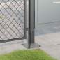 Preview: 42000021_4.jpg