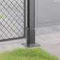 Preview: 42000023_4.jpg