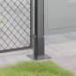 Preview: 42000025_3.jpg