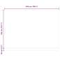 Preview: 42000576_8.jpg