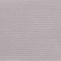 Preview: 42000590_8.jpg