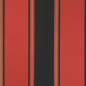 Preview: 42000699_7.jpg
