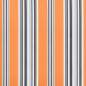 Preview: 42000736_7.jpg