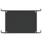 Preview: 42000838_6.jpg