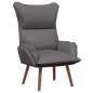 Preview: 42001859_2.jpg