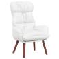 Preview: 42001879_2.png