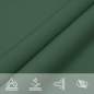 Preview: 42002283_7.jpg
