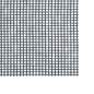 Preview: 42002777_5.jpg