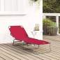 Preview: 42003142_3.jpg