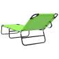 Preview: 42003150_7.jpg