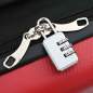 Preview: 42006248_7.jpg