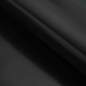 Preview: 42006485_7.jpg