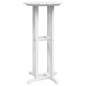 Preview: 42006607_7.jpg