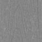 Preview: 42006609_10.jpg