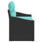 Preview: 42006780_6.jpg