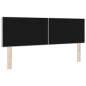 Preview: 42007170_4.jpg