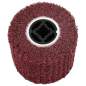 Preview: 42008337_4.jpg