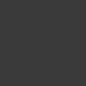Preview: 42008926_4.jpg