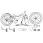 Preview: 42009199_8.jpg
