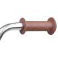Preview: 42009200_6.jpg