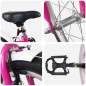 Preview: 42009238_4.jpg