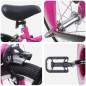Preview: 42009247_4.jpg