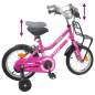 Preview: 42009247_7.jpg