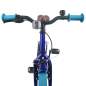 Preview: 42009330_5.jpg