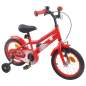 Preview: 42009383_2.jpg