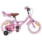 Preview: 42009420_1.jpg