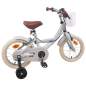 Preview: 42009444_3.jpg