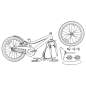 Preview: 42009561_8.jpg