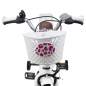 Preview: 42009597_5.jpg